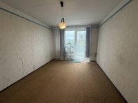 Eladó panellakás, Miskolcon 22.6 M Ft, 2 szobás