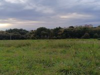 Eladó telek, Nagykanizsán 12.9 M Ft / költözzbe.hu