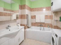 Eladó téglalakás, XIII. kerületben 69 M Ft, 1+1 szobás