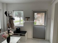 Eladó családi ház, Hódmezővásárhelyen 97.9 M Ft, 6 szobás