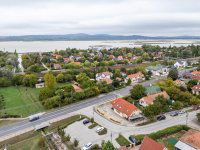 Eladó iroda, Gárdonyban 239 M Ft / költözzbe.hu