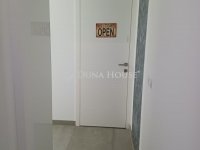 Eladó családi ház, Szigetszentmiklóson 280 M Ft, 4 szobás