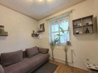 Eladó családi ház, XXII. kerületben 144.9 M Ft, 6 szobás