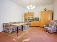 Eladó téglalakás, XV. kerületben 59.9 M Ft, 2 szobás