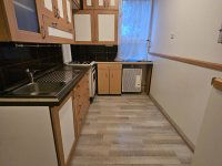 Eladó téglalakás, Pápán 32 M Ft, 2 szobás