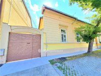 Eladó családi ház, Kecskeméten 78 M Ft, 4 szobás