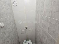 Eladó panellakás, Budapesten, III. kerületben 69.9 M Ft, 3 szobás