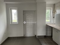 Eladó téglalakás, XVIII. kerületben 32 M Ft, 1 szobás