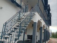 Eladó családi ház, Siófokon 260 M Ft, 12 szobás