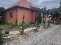 Eladó családi ház, Szentkatalinon 19.9 M Ft, 2 szobás