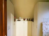 Eladó családi ház, Bugyin 94.5 M Ft, 4 szobás