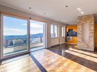 Kiadó téglalakás, albérlet