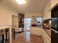 Kiadó téglalakás, albérlet