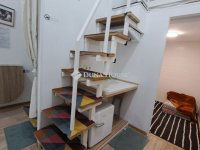 Eladó téglalakás, VIII. kerületben 82.9 M Ft, 3 szobás