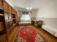 Eladó családi ház, Pakson 74.9 M Ft, 6 szobás