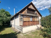 Eladó családi ház, Érden 78.9 M Ft, 2 szobás