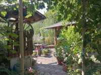 Eladó családi ház, Siklóson 115 M Ft, 3 szobás