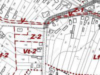 Eladó telek, Rédicsen 5.5 M Ft / költözzbe.hu