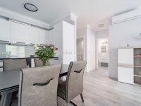 Eladó téglalakás, XIII. kerületben 134.9 M Ft, 3 szobás