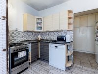 Eladó panellakás, XVIII. kerületben 61.9 M Ft, 3 szobás