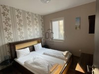 Eladó téglalakás, Balatonföldváron 95 M Ft, 2 szobás