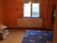 Eladó családi ház, Nyírábrányon 21 M Ft, 3 szobás