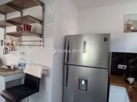 Eladó ikerház, Siófokon 179.99 M Ft, 4 szobás