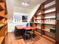 Kiadó üzlethelyiség