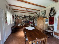 Eladó családi ház, Kecskeméten 69.9 M Ft, 3 szobás