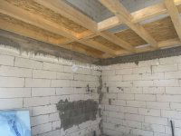 Eladó családi ház, XX. kerületben 46.9 M Ft, 3 szobás