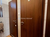 Eladó ipari ingatlan