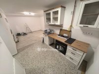 Eladó családi ház, Debrecenben 34.9 M Ft, 1 szobás