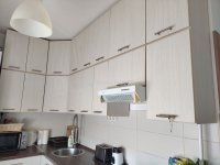 Eladó panellakás, Székesfehérvárott 62 M Ft, 3 szobás