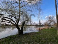 Eladó telek, XXIII. kerületben 110 M Ft / költözzbe.hu