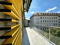 Eladó téglalakás, IX. kerületben 97.9 M Ft, 2 szobás