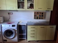 Eladó családi ház, Kisorosziban 272 M Ft, 5 szobás