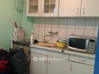 Eladó családi ház, Fóton 64.5 M Ft, 3 szobás