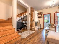 Eladó családi ház, XX. kerületben 114.99 M Ft, 4 szobás