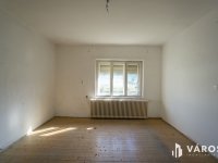 Eladó családi ház, Pannonhalmán 34.9 M Ft, 2 szobás