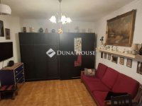 Eladó családi ház, XIX. kerületben 75 M Ft, 4 szobás