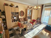 Eladó téglalakás, XX. kerületben 48.9 M Ft, 2 szobás