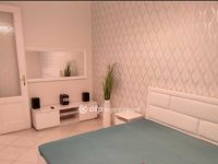 Kiadó téglalakás, albérlet, V. kerületben 325 E Ft / hó