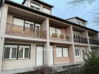 Eladó sorház, Gyulán 54 M Ft, 3+1 szobás / költözzbe.hu