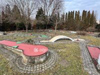 Eladó családi ház, Döbröntén 44.9 M Ft, 5 szobás