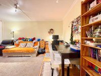 Eladó panellakás, XI. kerületben 89 M Ft, 4 szobás