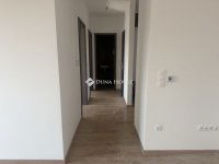 Eladó téglalakás, IV. kerületben 94.999 M Ft, 3 szobás