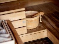 Eladó ipari ingatlan, Monoron 810 M Ft / költözzbe.hu