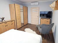 Eladó téglalakás, Debrecenben 81.9 M Ft, 3 szobás