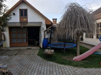 Eladó családi ház, Bátonyterenyén 64.9 M Ft, 7 szobás