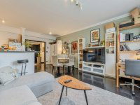 Eladó téglalakás, VI. kerületben, Dessewffy utcában 149 M Ft